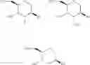 Fig. 15 - Oligomeric compounds comprising tricyclic nucelosides and methods for their use