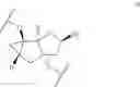 Fig. 23 - Oligomeric compounds comprising tricyclic nucelosides and methods for their use