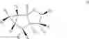 Fig. 25 - Oligomeric compounds comprising tricyclic nucelosides and methods for their use