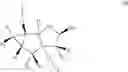 Fig. 26 - Oligomeric compounds comprising tricyclic nucelosides and methods for their use