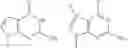 Fig. 20 - mRNA cap analogs