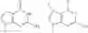 Fig. 25 - mRNA cap analogs