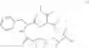 Fig. 05 - New Terpenes And Macrocycles