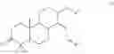 Fig. 06 - New Terpenes And Macrocycles