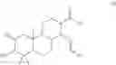 Fig. 07 - New Terpenes And Macrocycles