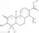 Fig. 10 - New Terpenes And Macrocycles
