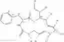 Fig. 12 - New Terpenes And Macrocycles