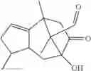 Fig. 13 - New Terpenes And Macrocycles