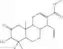 Fig. 15 - New Terpenes And Macrocycles