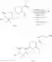Fig. 18 - New Terpenes And Macrocycles