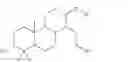 Fig. 21 - New Terpenes And Macrocycles