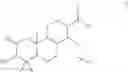 Fig. 22 - New Terpenes And Macrocycles