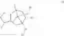 Fig. 23 - New Terpenes And Macrocycles