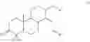 Fig. 25 - New Terpenes And Macrocycles
