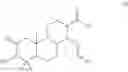 Fig. 26 - New Terpenes And Macrocycles