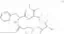 Fig. 28 - New Terpenes And Macrocycles