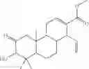 Fig. 30 - New Terpenes And Macrocycles