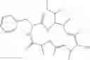 Fig. 32 - New Terpenes And Macrocycles