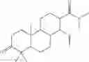 Fig. 33 - New Terpenes And Macrocycles