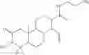 Fig. 34 - New Terpenes And Macrocycles