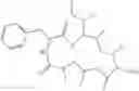 Fig. 36 - New Terpenes And Macrocycles