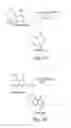 Fig. 02 - Compositions including quinonoid derivatives of cannabinoids for therapeutic use