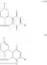 Fig. 16 - Compositions including quinonoid derivatives of cannabinoids for therapeutic use