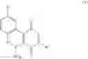 Fig. 17 - Compositions including quinonoid derivatives of cannabinoids for therapeutic use