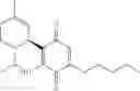 Fig. 18 - Compositions including quinonoid derivatives of cannabinoids for therapeutic use