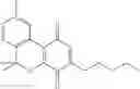 Fig. 20 - Compositions including quinonoid derivatives of cannabinoids for therapeutic use