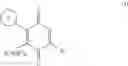 Fig. 25 - Compositions including quinonoid derivatives of cannabinoids for therapeutic use