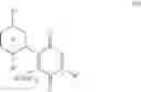Fig. 28 - Compositions including quinonoid derivatives of cannabinoids for therapeutic use