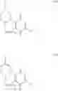Fig. 29 - Compositions including quinonoid derivatives of cannabinoids for therapeutic use