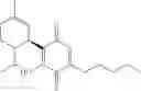 Fig. 30 - Compositions including quinonoid derivatives of cannabinoids for therapeutic use