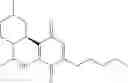Fig. 31 - Compositions including quinonoid derivatives of cannabinoids for therapeutic use