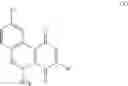 Fig. 32 - Compositions including quinonoid derivatives of cannabinoids for therapeutic use