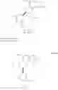 Fig. 02 - IMMUNOMODULATORY PHARMACEUTICAL COMPOSITION AND A PROCESS FOR PREPARATION THEREOF