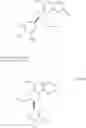 Fig. 04 - IMMUNOMODULATORY PHARMACEUTICAL COMPOSITION AND A PROCESS FOR PREPARATION THEREOF
