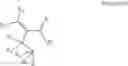 Fig. 04 - Lactone formulations and method of use