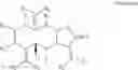 Fig. 05 - Lactone formulations and method of use