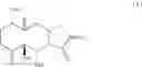 Fig. 08 - Lactone formulations and method of use