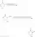 Fig. 10 - Lactone formulations and method of use