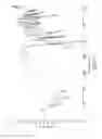 Fig. 03 - Polymorphs of bromfenac sodium and methods for preparing bromfenac sodium polymorphs