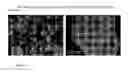 Fig. 02 - Driectly Compressible High Functionality Granular Microcrystalline Cellulose Based Excipient, Manufacturing Process and Use Thereof