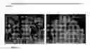 Fig. 03 - Driectly Compressible High Functionality Granular Microcrystalline Cellulose Based Excipient, Manufacturing Process and Use Thereof