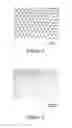 Fig. 04 - Large-scale colloidal crystals and macroporous polymers and method for producing