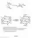 Fig. 03 - Photosensitive polymeric networks