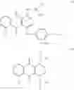 Fig. 08 - INK COMPOSITION AND METHOD FOR PRODUCING THE SAME