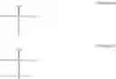 Fig. 12 - Metal-containing compositions