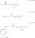 Fig. 16 - Metal-containing compositions